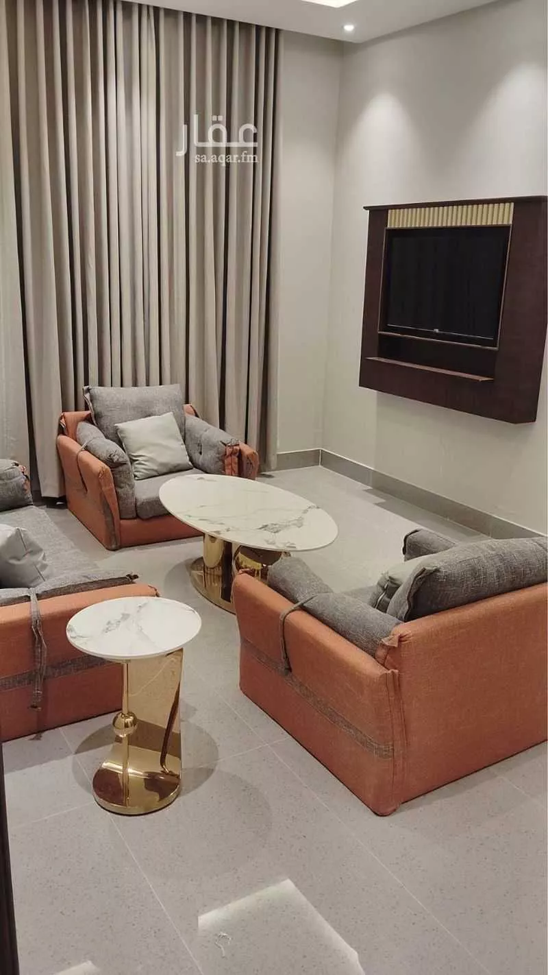 1 bedroom apartment in Al Sulaimaniyyah 2