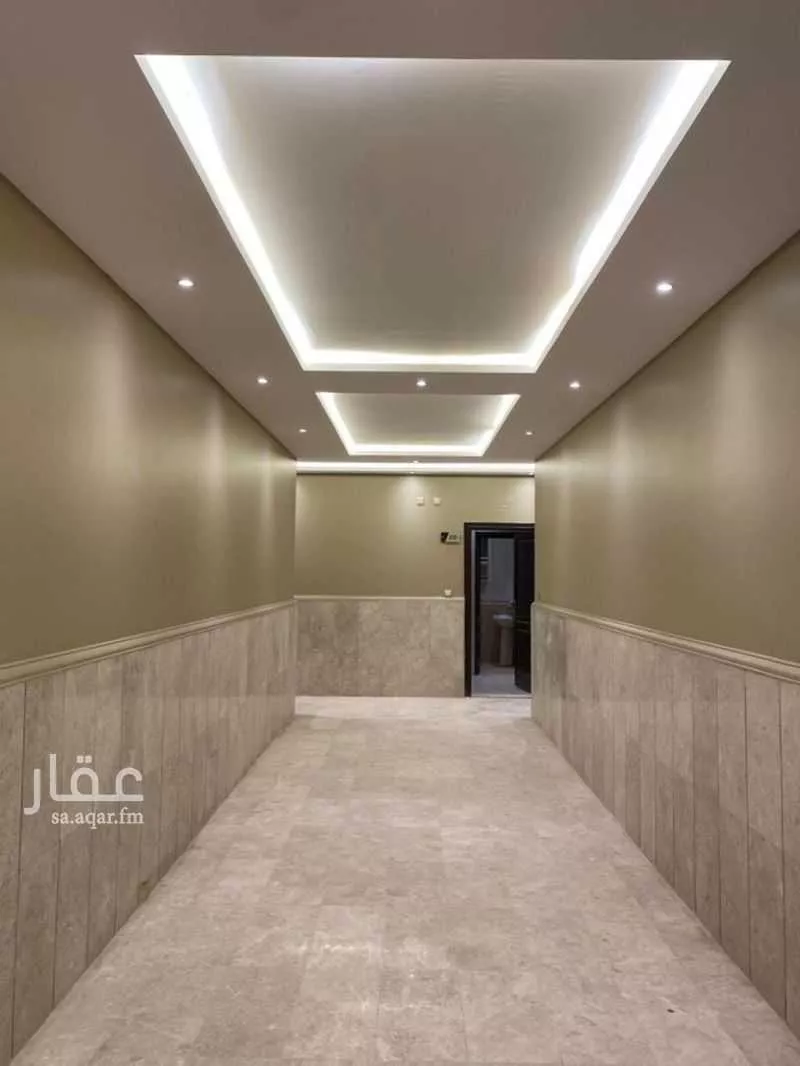 1 bedroom apartment in Al Malaz 1