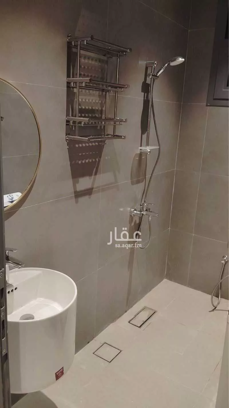 1 bedroom apartment in Al Sulaimaniyyah 1