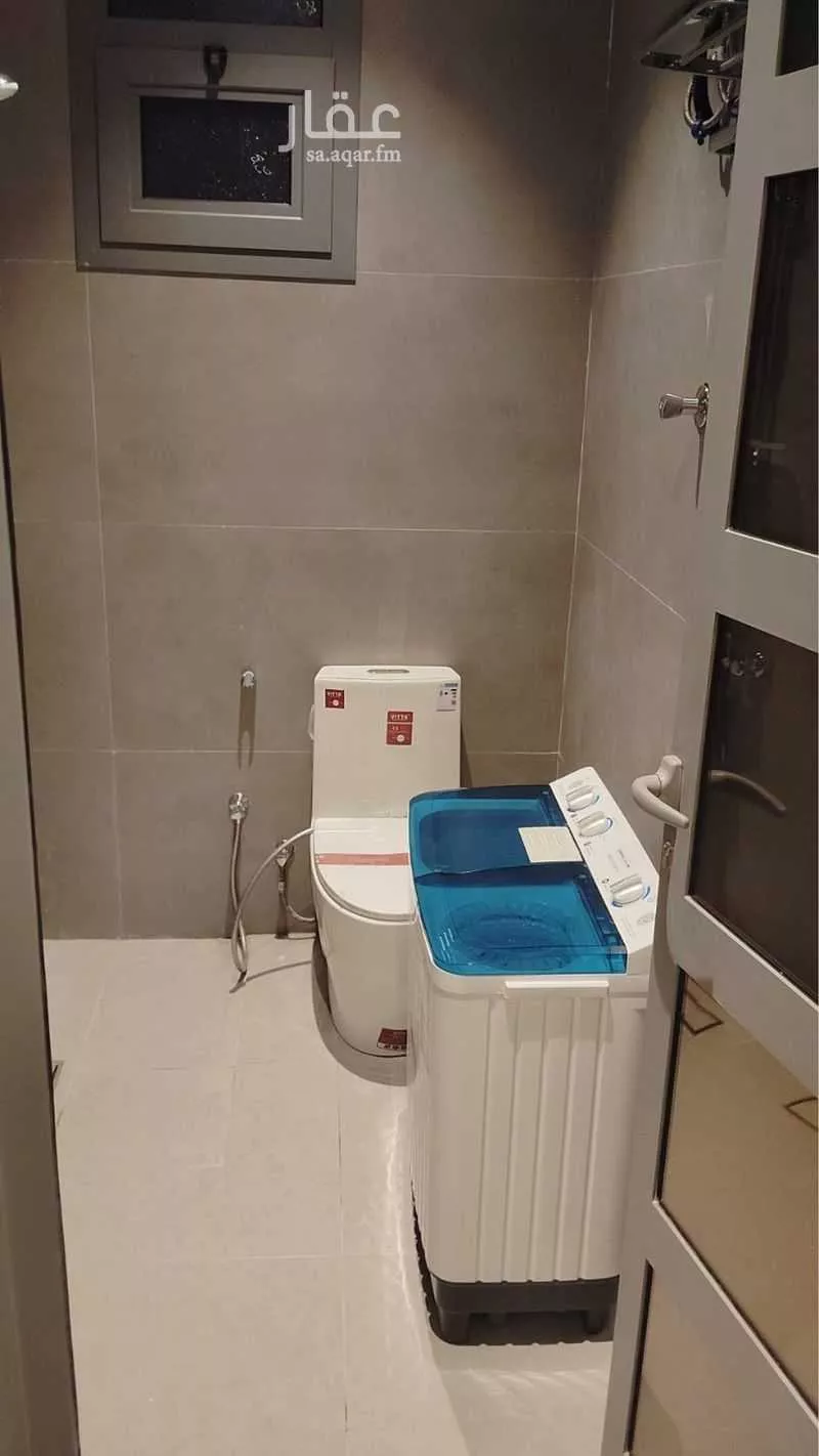 1 bedroom apartment in Al Sulaimaniyyah 5