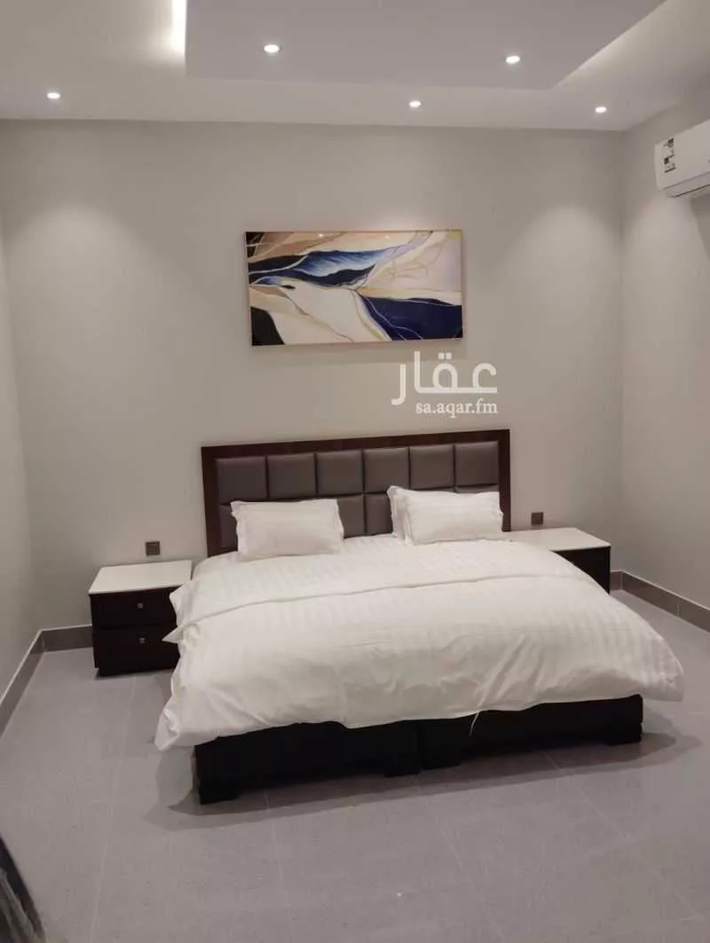 1 bedroom apartment in Al Sulaimaniyyah 3