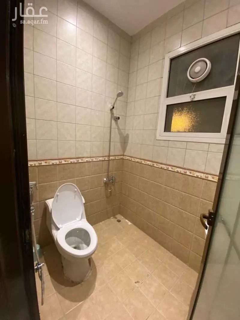 1 bedroom apartment in Al Malaz 2