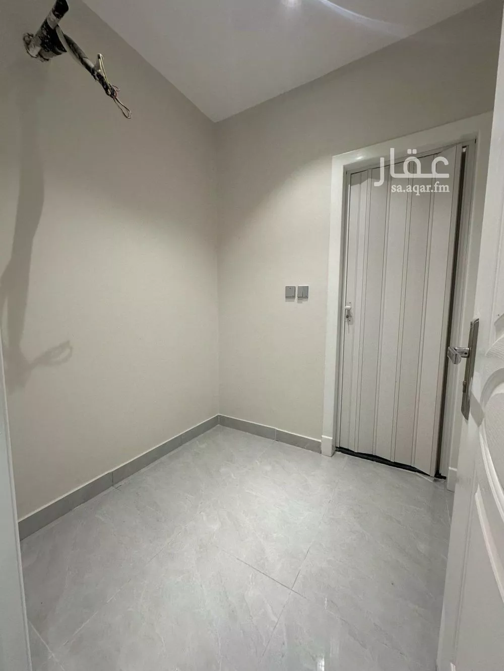 4 bedroom apartment in Um Hableen, Jeddah 4