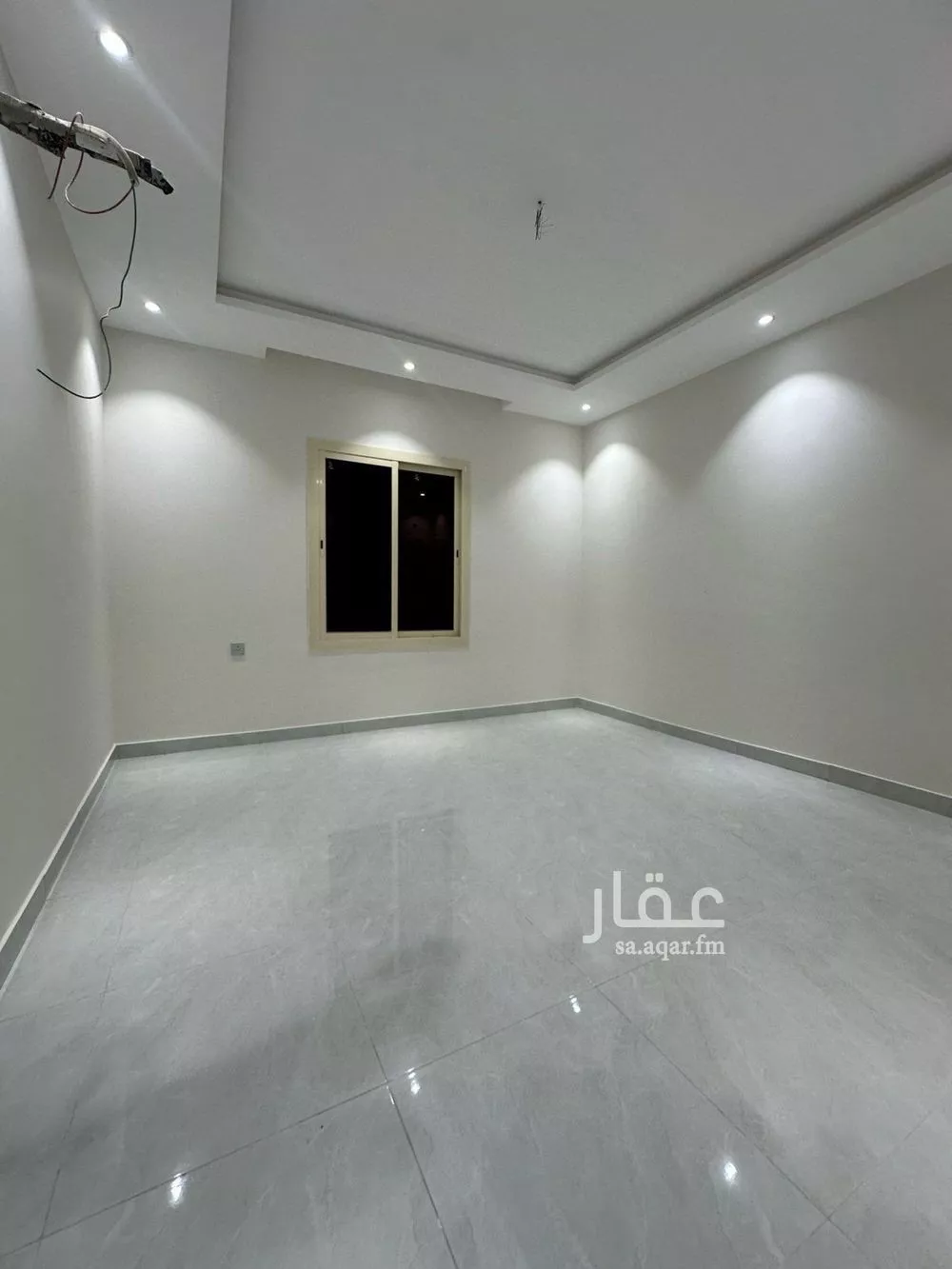 4 bedroom apartment in Um Hableen, Jeddah 8