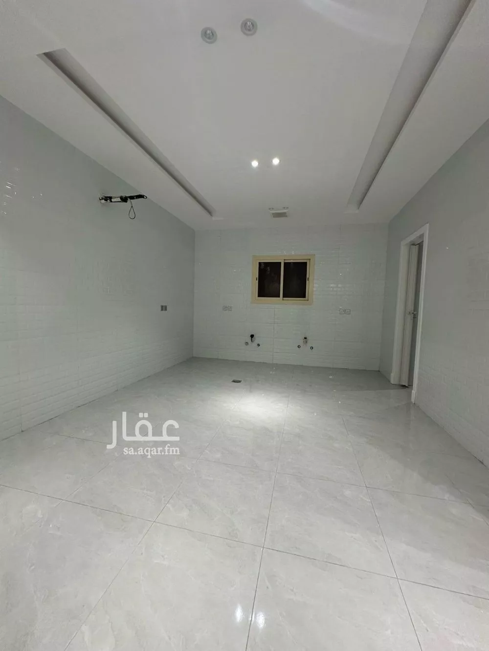 4 bedroom apartment in Um Hableen, Jeddah 10