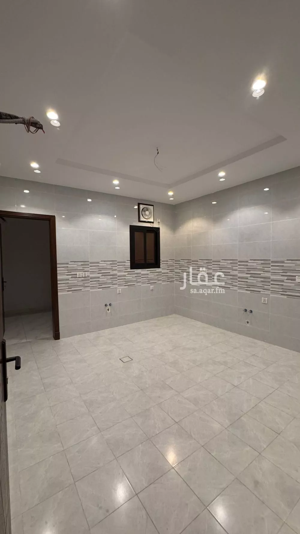 شقة 6 غرف في الصوارى 5