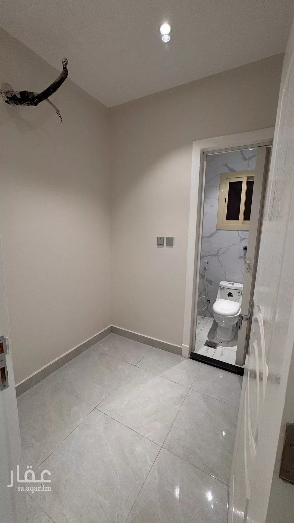 شقة 6 غرف في ام حبلين، جدة 8