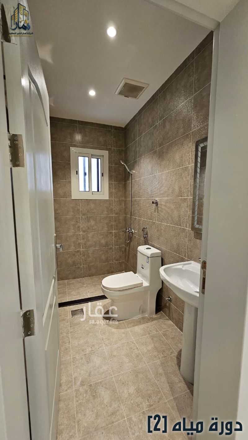 5 bedroom apartment in Umm Hableen Al Gharbiyah, Jeddah 4