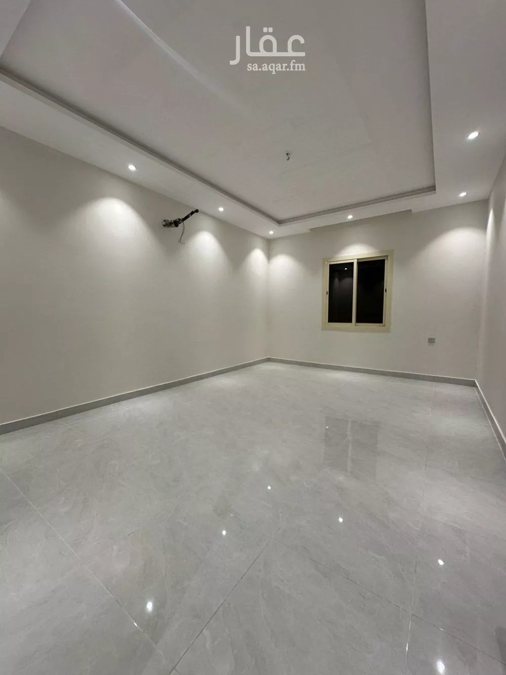 4 bedroom apartment in Um Hableen, Jeddah 16