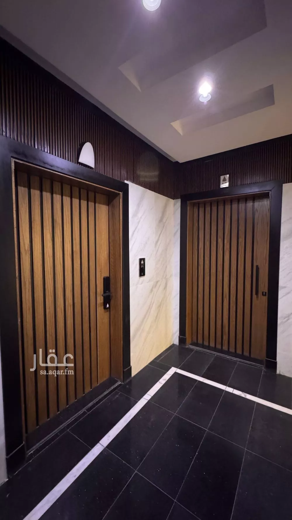 شقة 6 غرف في الصوارى 3