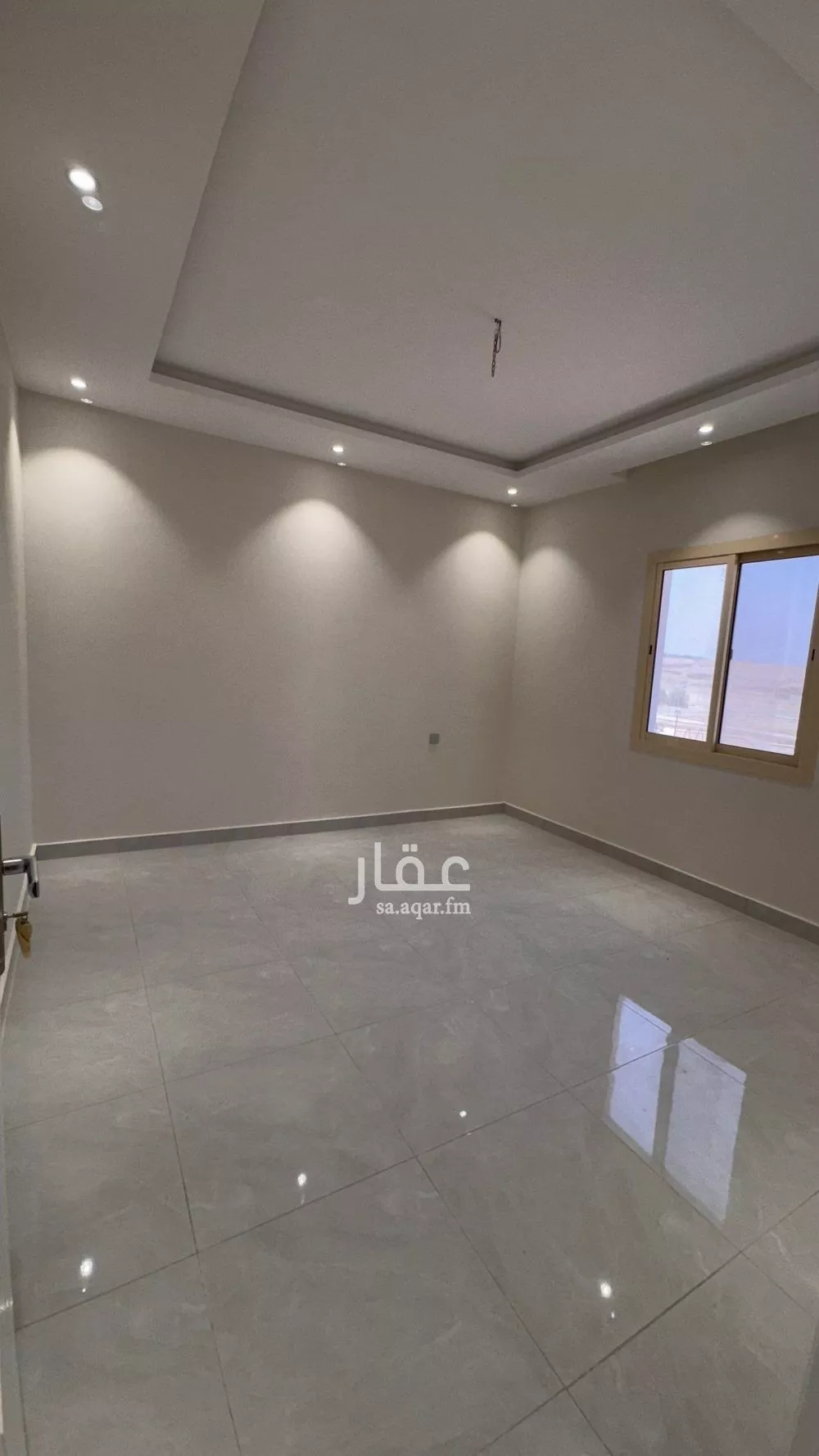 شقة 6 غرف في ام حبلين، جدة 6