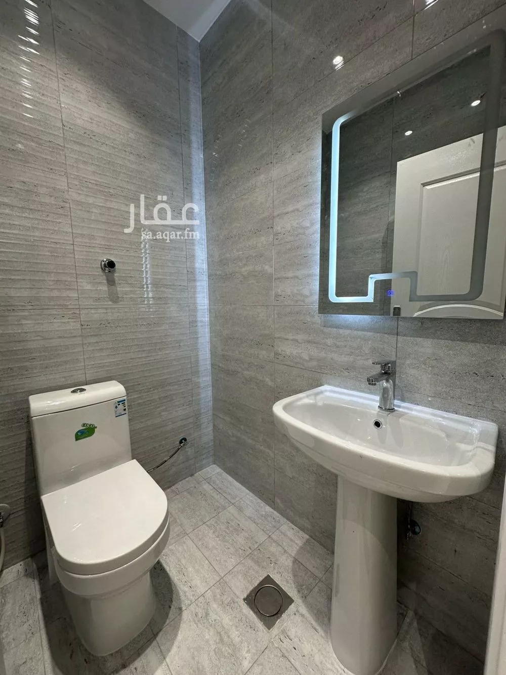 4 bedroom apartment in Um Hableen, Jeddah 7
