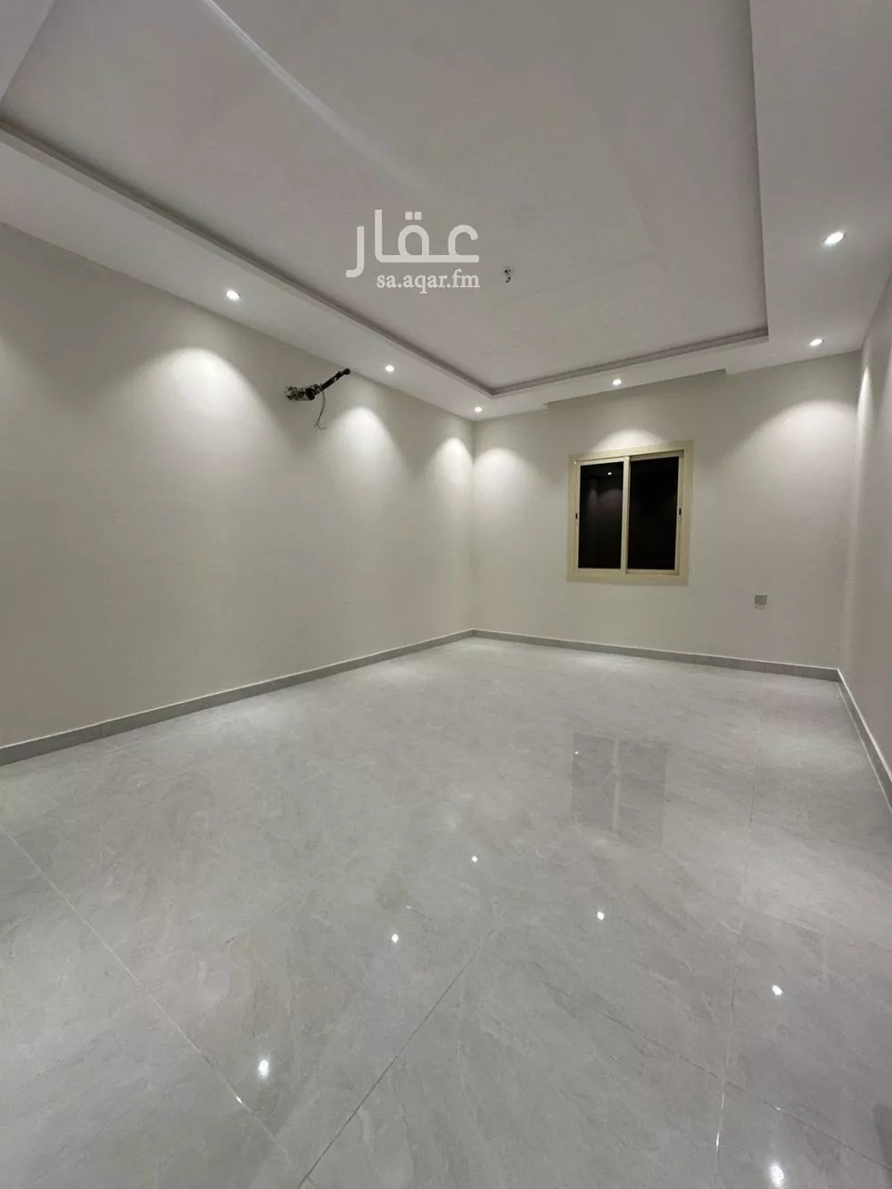 4 bedroom apartment in Um Hableen, Jeddah 11