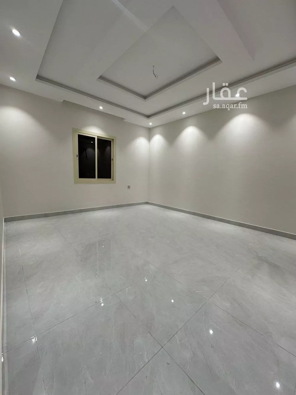 4 bedroom apartment in Um Hableen, Jeddah 13