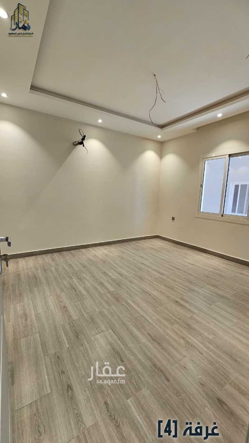 5 bedroom apartment in Umm Hableen Al Gharbiyah, Jeddah 10