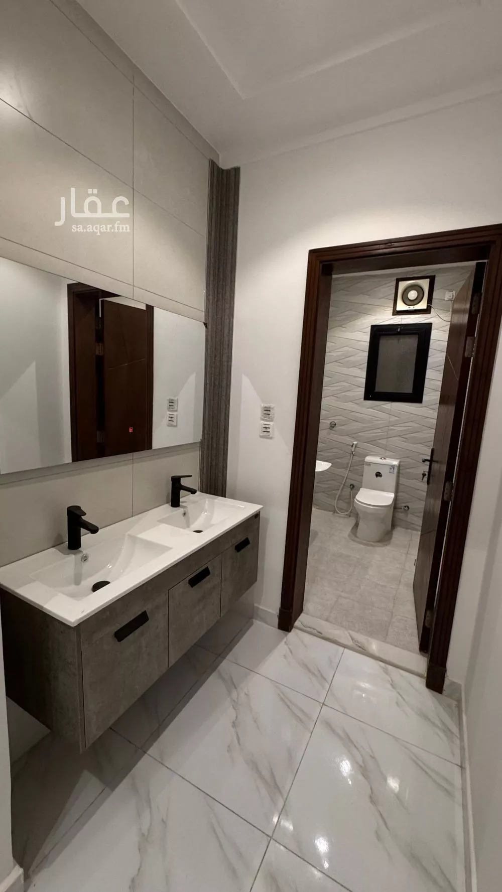 شقة 6 غرف في الصوارى 2