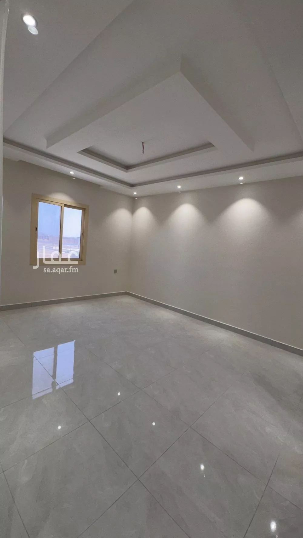 6 bedroom apartment in Um Hableen 5