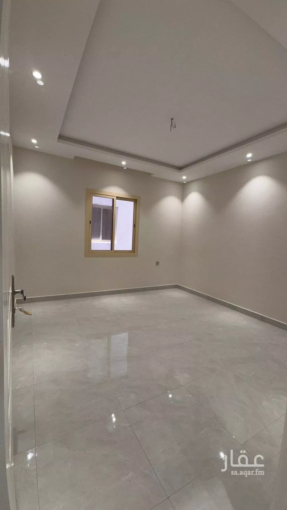 6 bedroom apartment in Um Hableen 1