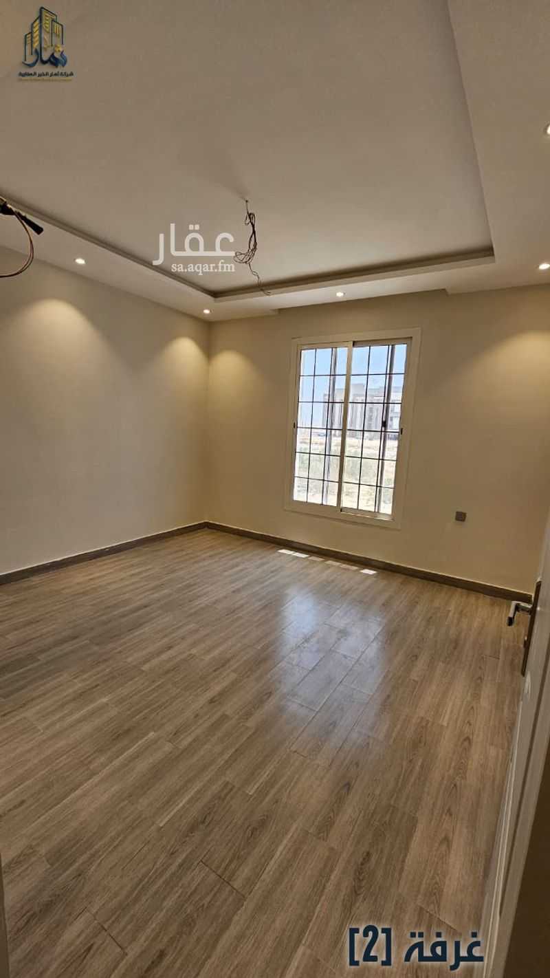 5 bedroom apartment in Umm Hableen Al Gharbiyah, Jeddah 8