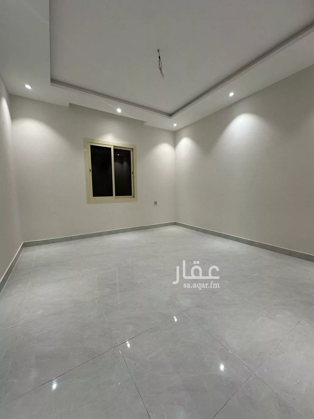 4 bedroom apartment in Um Hableen, Jeddah 12
