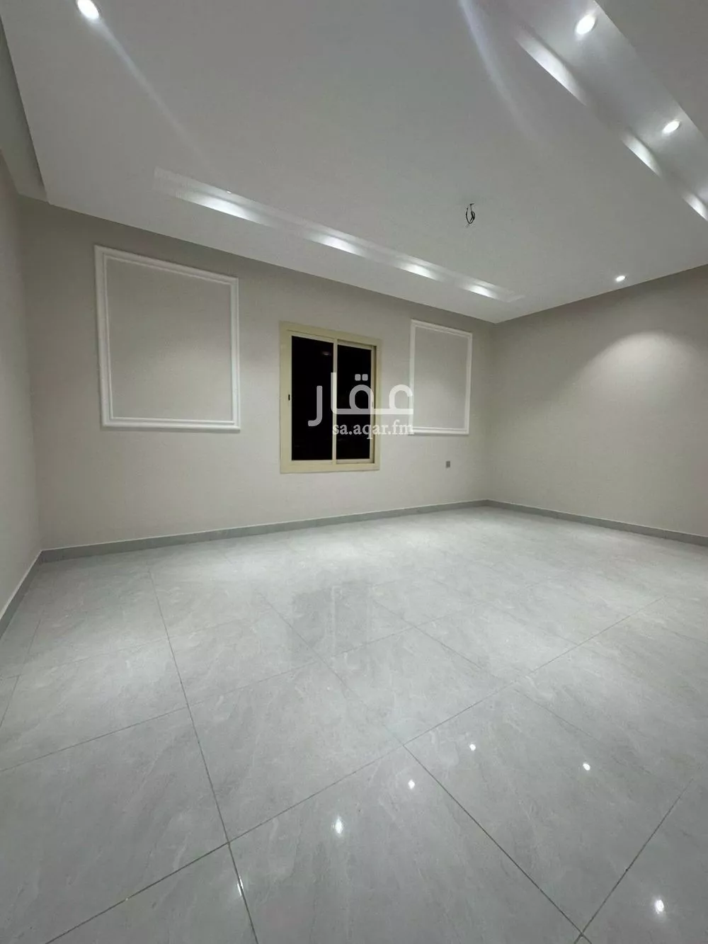 4 bedroom apartment in Um Hableen, Jeddah 14