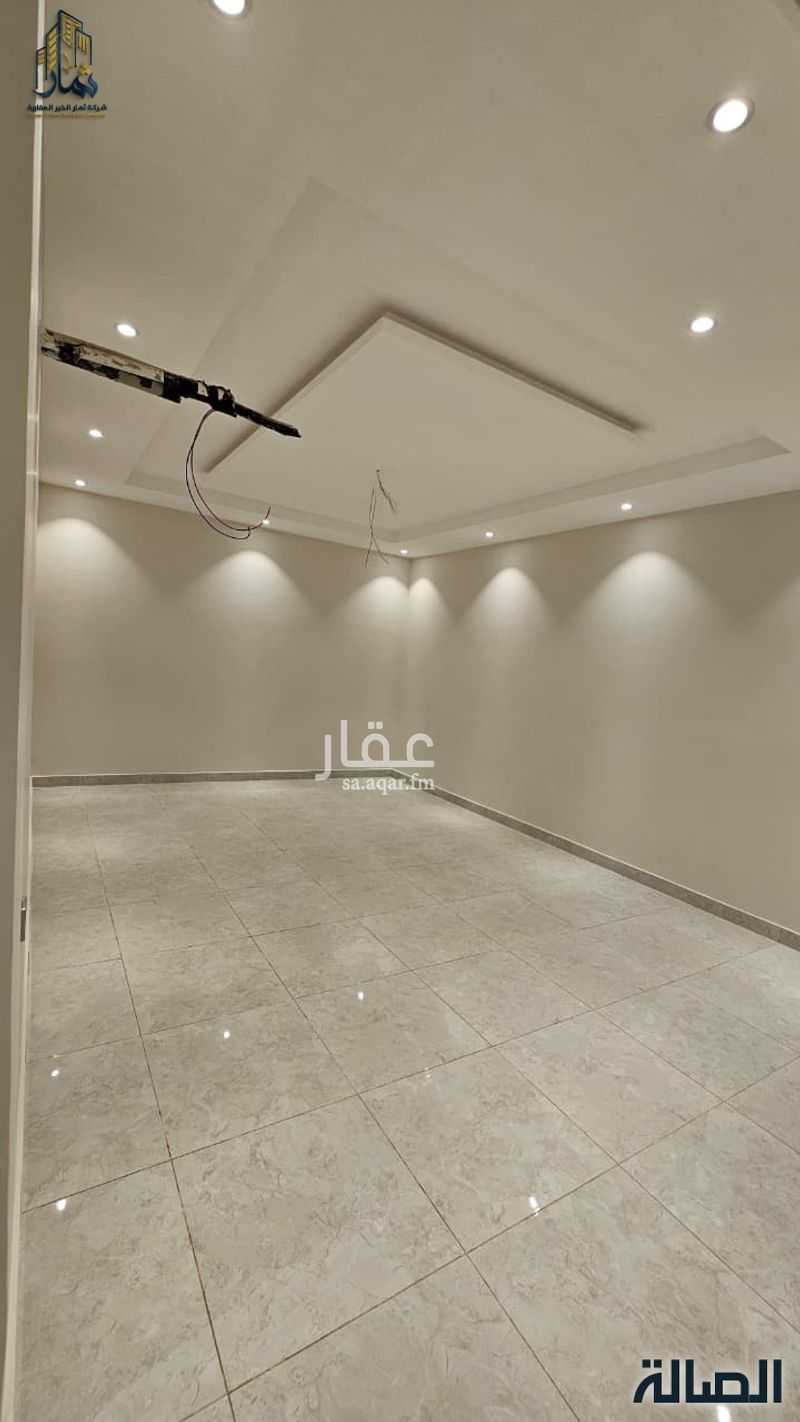 5 bedroom apartment in Umm Hableen Al Gharbiyah, Jeddah 5