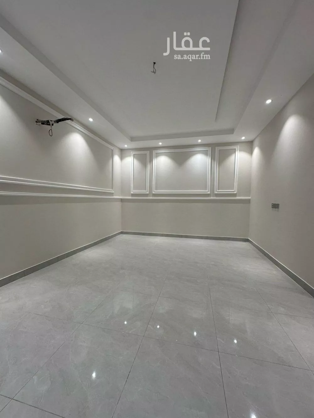 4 bedroom apartment in Um Hableen, Jeddah 9