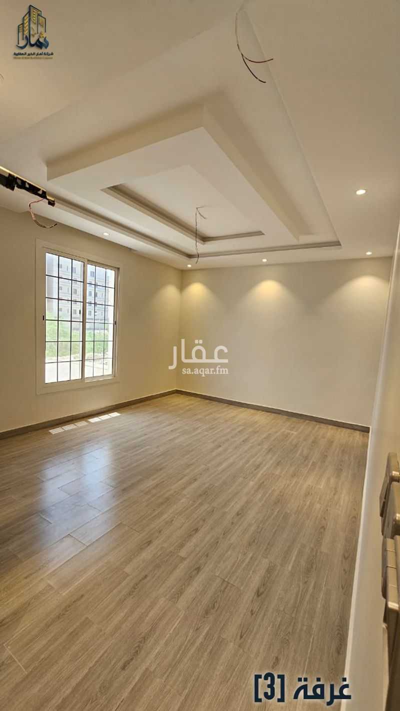 5 bedroom apartment in Umm Hableen Al Gharbiyah, Jeddah 9