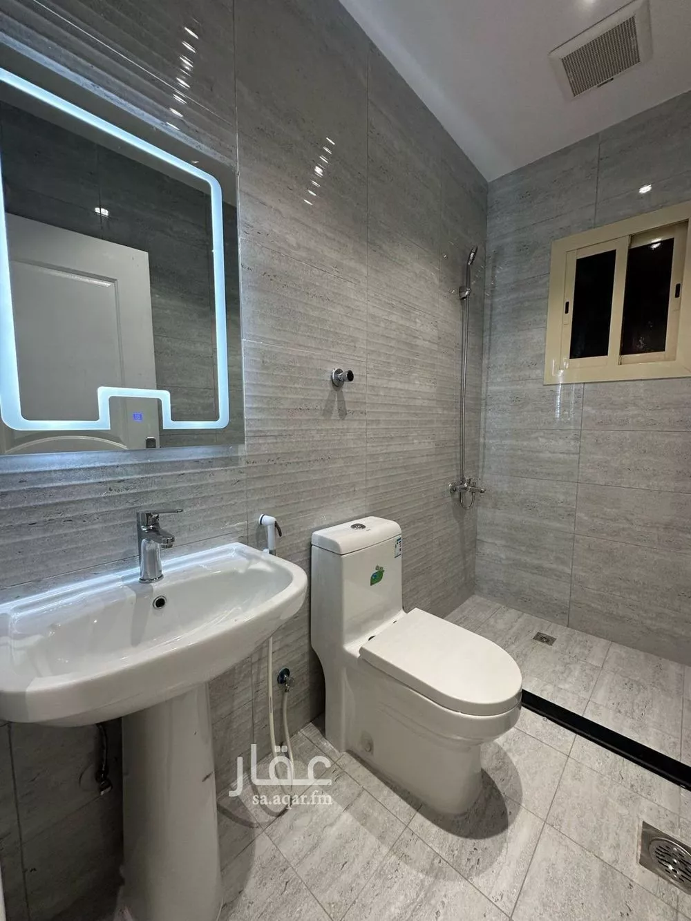 4 bedroom apartment in Um Hableen, Jeddah 6