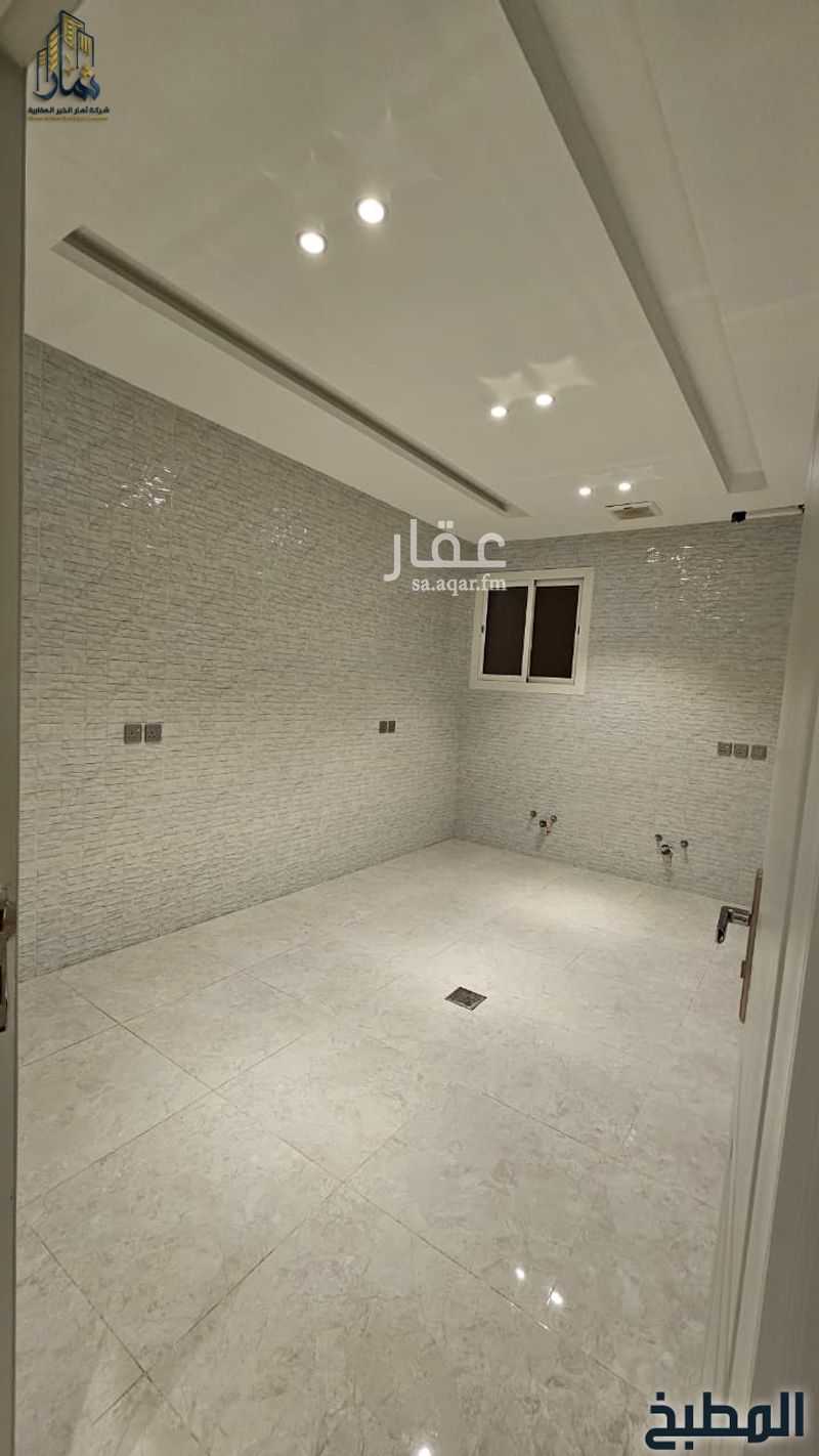 5 bedroom apartment in Umm Hableen Al Gharbiyah, Jeddah 6