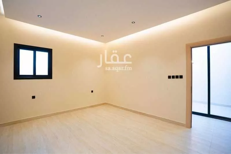 4 bedroom villa in Al Marwa, Riyadh 18