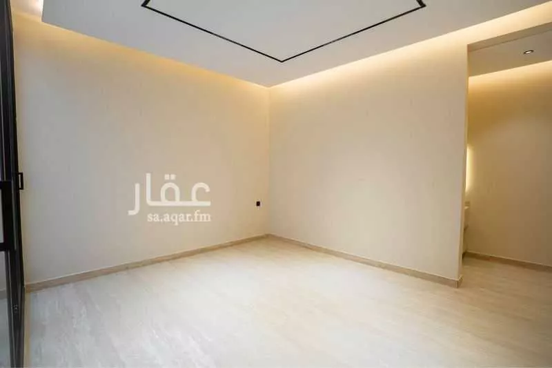 4 bedroom villa in Al Marwa, Riyadh 22