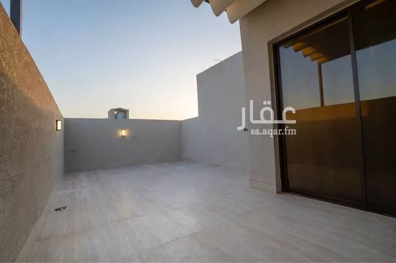 دور 4 غرف في الشفا 3