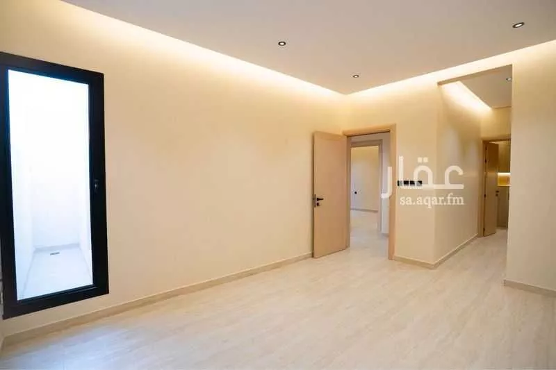 4 bedroom villa in Al Marwa, Riyadh 16