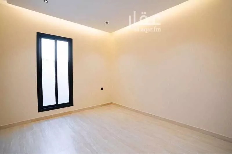 4 bedroom villa in Al Marwa, Riyadh 19