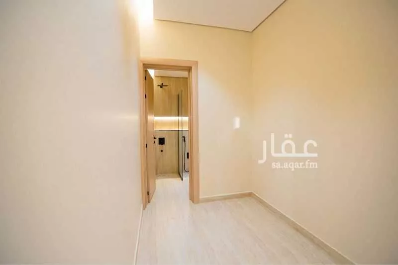 4 bedroom villa in Al Marwa, Riyadh 20