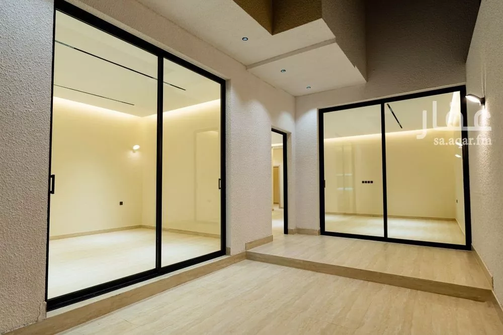 دور 3 غرف في المروة 5