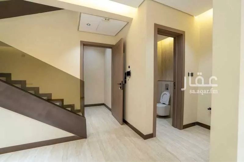 دور 4 غرف في الشفا 2