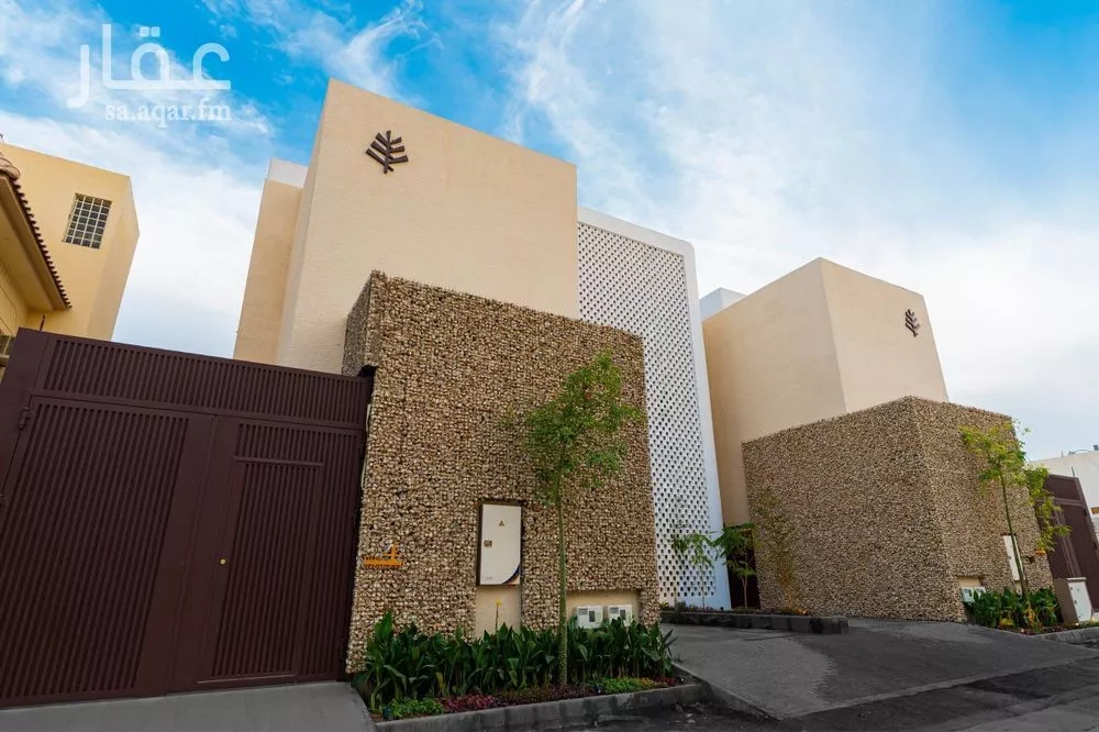 دور 3 غرف في المروة 2