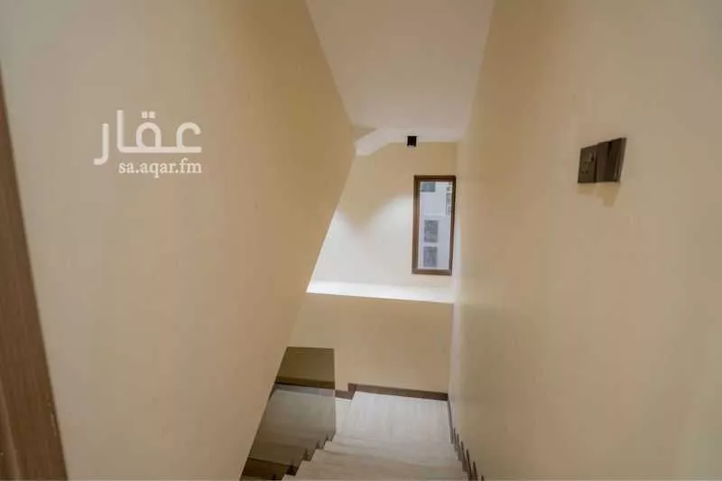 دور 4 غرف في الشفا 4