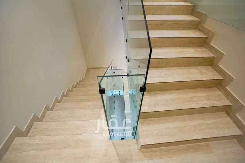 4 bedroom villa in Al Marwa, Riyadh 12