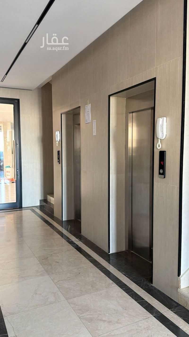 1 bedroom apartment in Ar Rayan, Jeddah 8