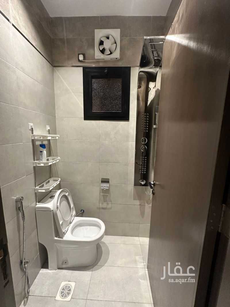 1 bedroom apartment in Ar Rayan, Jeddah 6