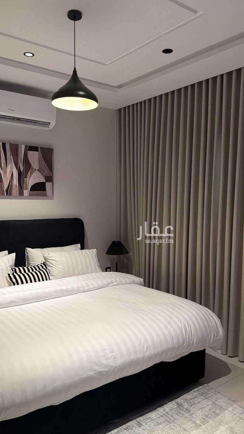 1 bedroom apartment in Ar Rayan, Jeddah 7