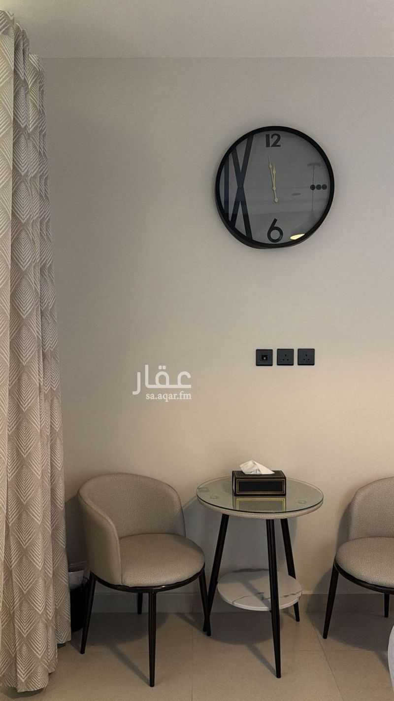 1 bedroom apartment in Ar Rayan, Jeddah 4