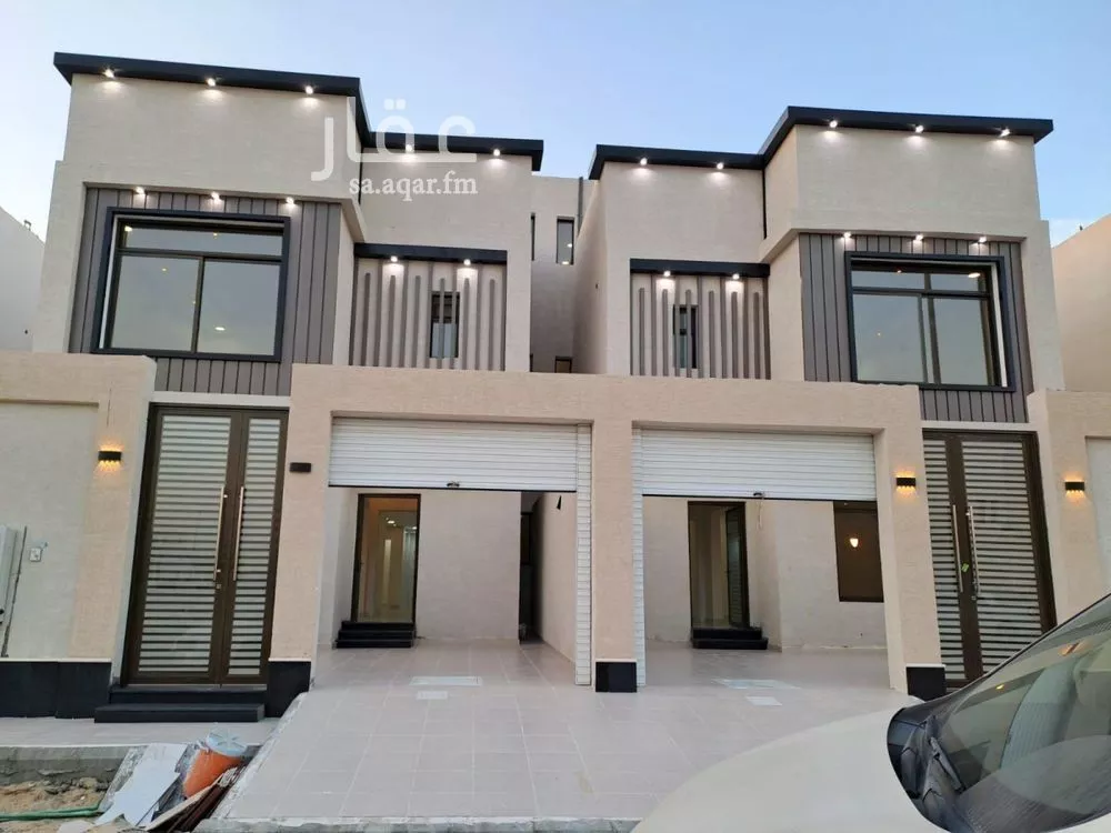 6 bedroom villa in Al Shiraa