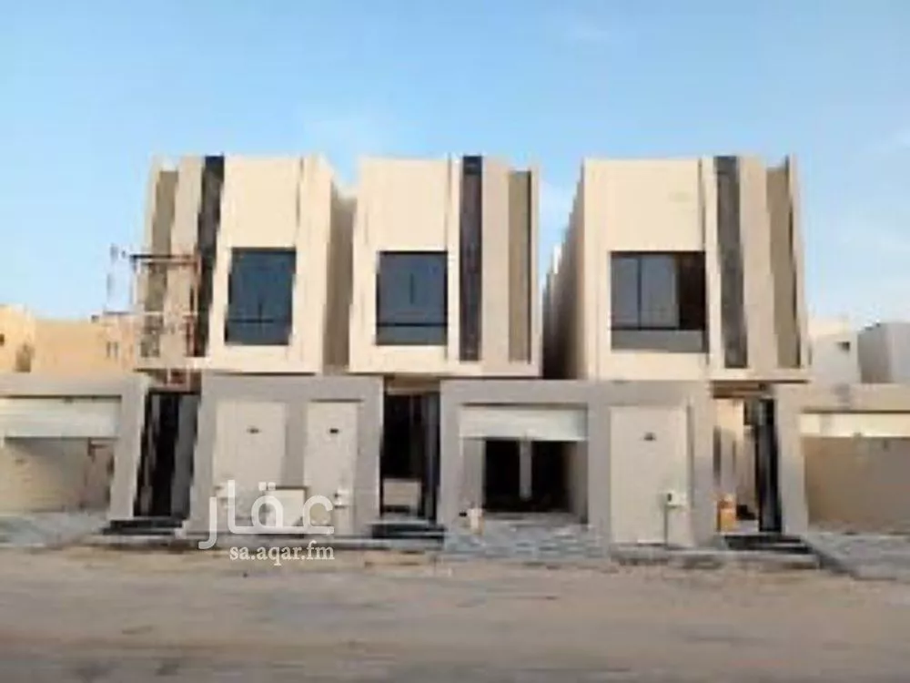 فيلا 5 غرف في اللؤلؤ 2