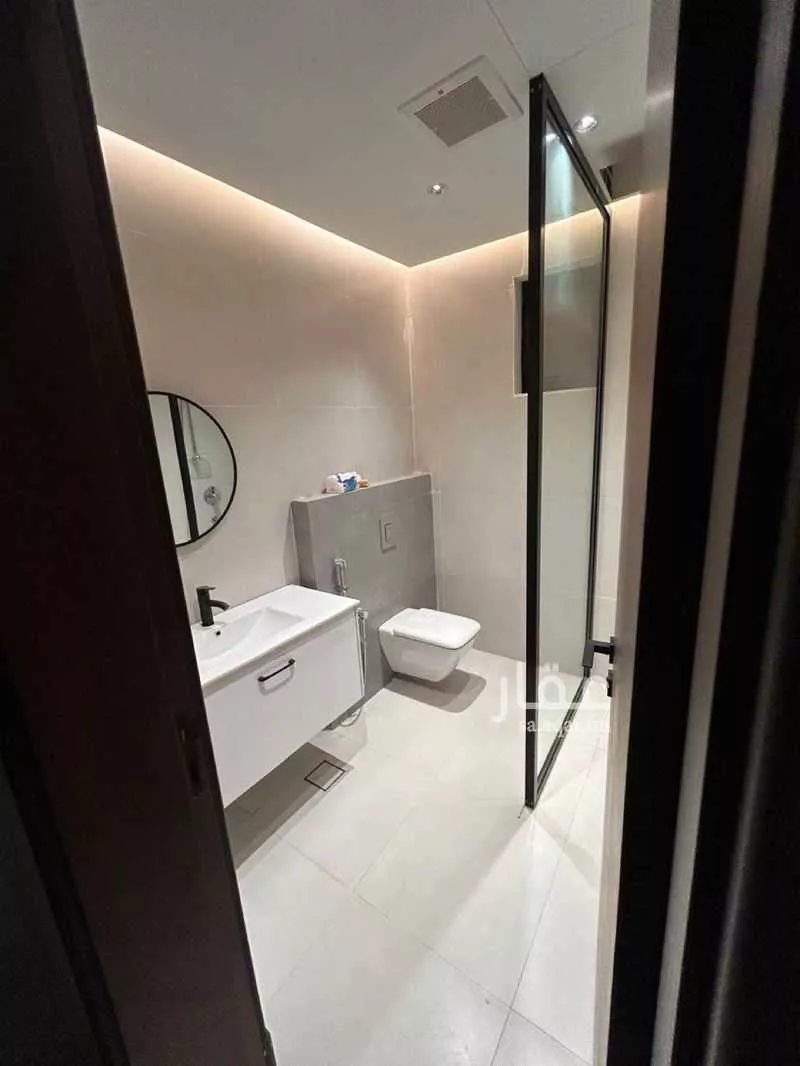 فيلا 5 غرف في النرجس 5