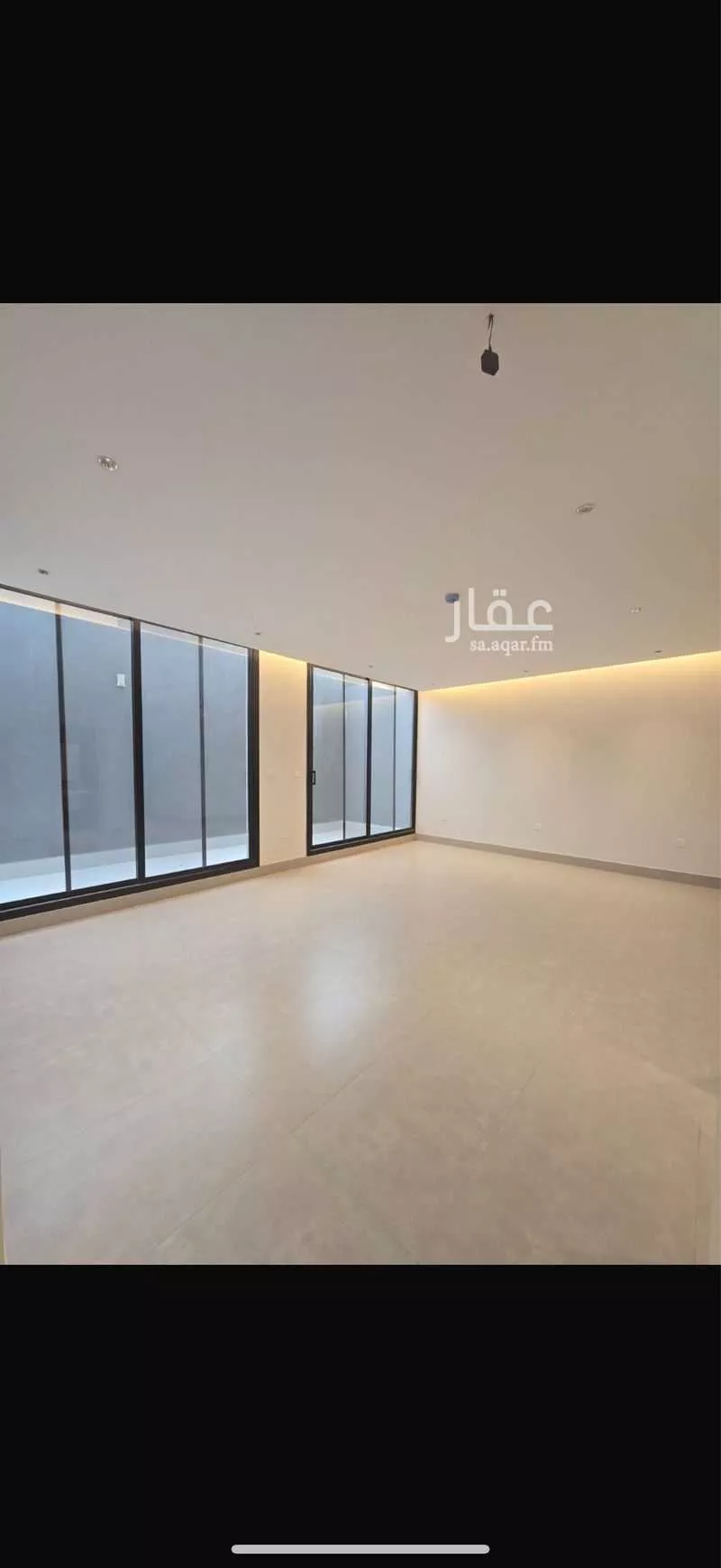 شقة 3 غرف في العارض 5