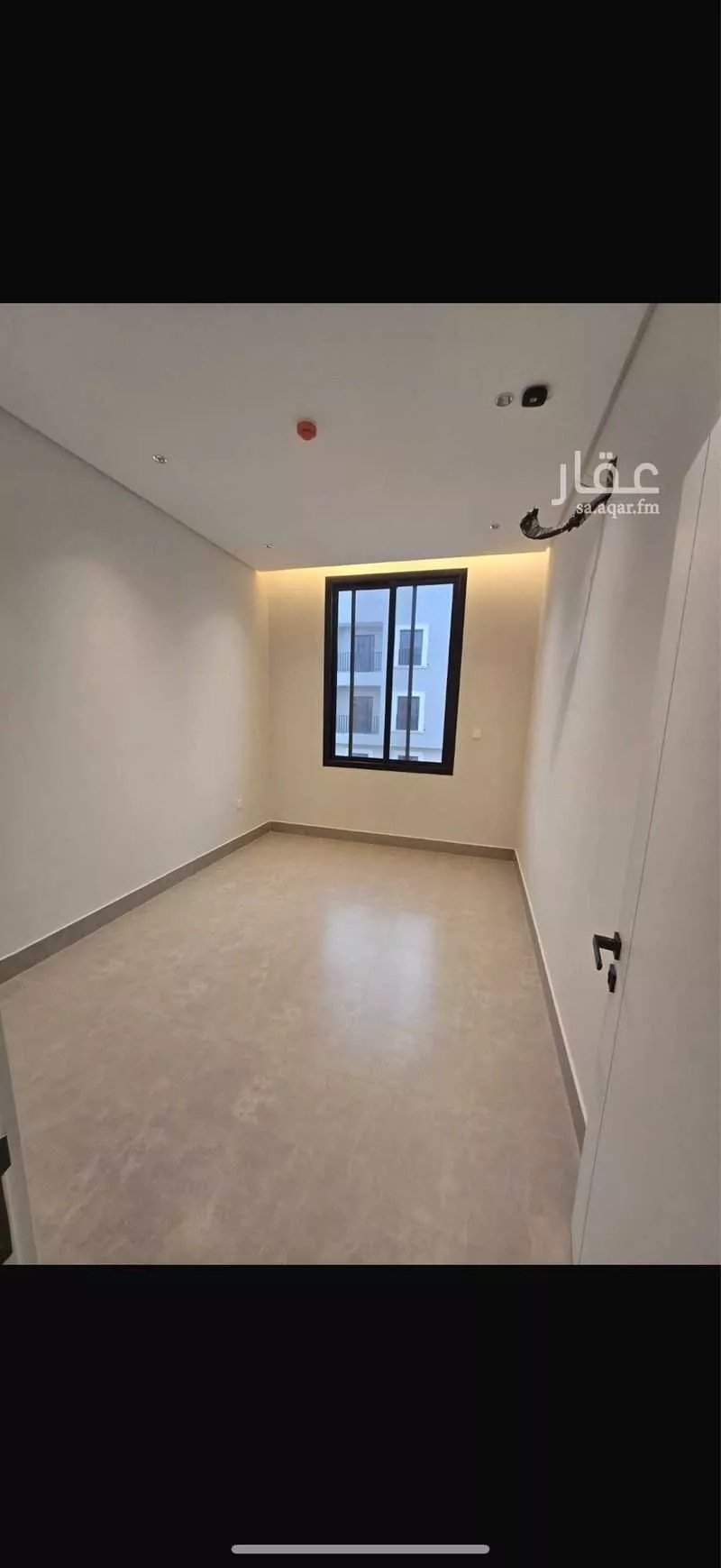 3 bedroom apartment in Al Aridh 1